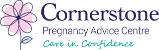 Cornerstone Care in Confidence