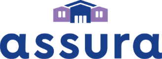 assura logo