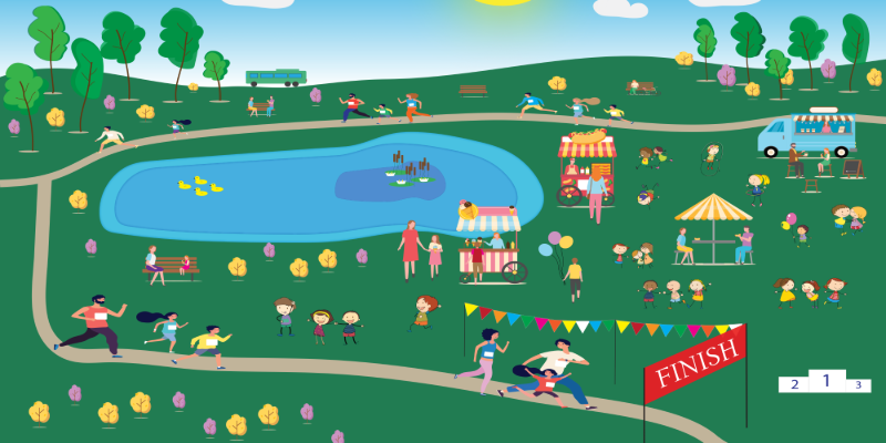 festival-ilustration-wide