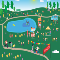 Northstowe Festival of Running